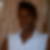 Photo de profil de Annick Carmel