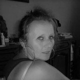 Photo de profil de Valerie Gerber