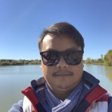 Photo de profil de van Phong Nguyen