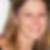 Photo de profil de Ghislaine Rouxel