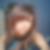 Photo de profil de Meriem Bahi