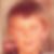 Photo de profil de Stephane Thivent