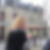 Photo de profil de Agnes Muller