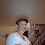 Photo de profil de Lionel Mattei