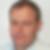 Photo de profil de Philippe Chanal