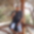 Photo de profil de Christian Paterne