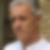 Photo de profil de Gérard Pinson