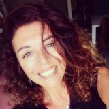 Photo de profil de Samia Moutaï