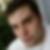 Photo de profil de Jonathan Louis