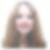 Photo de profil de Marie Laure Gougnaud