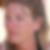 Photo de profil de Cécile Beaujon
