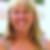 Photo de profil de Cathie Berruer
