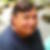 Photo de profil de Alain Laborde