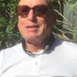 Photo de profil de Jean-Daniel Forget