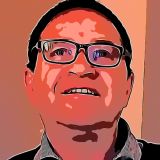 Photo de profil de Bruno Pain