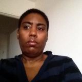 Photo de profil de Regine Claude