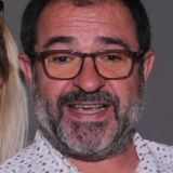 Photo de profil de José Martin