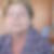 Photo de profil de Josette Nicolas