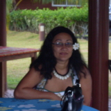 Photo de profil de Christiane Ly