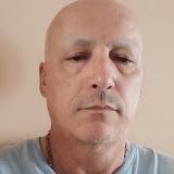 Photo de profil de Claude Robin