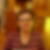 Photo de profil de Evelyne Gaudin