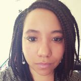 Photo de profil de Anne Roy Bouchard