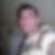 Photo de profil de Eddy Lemarchand
