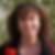 Photo de profil de Christine Mathe Pujol