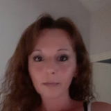 Photo de profil de Angélique Morel