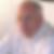 Photo de profil de Roland Peyron