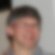 Photo de profil de Bruno Tesson