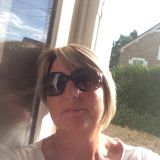 Photo de profil de Cathy Philippe