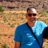 Photo de profil de Thierry Laurent