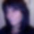 Photo de profil de Pascale Dupont