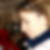 Photo de profil de Myriam Thibon
