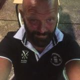 Photo de profil de Eric Robert