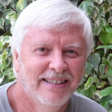 Photo de profil de Michel Gregoire