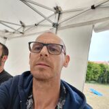 Photo de profil de David Sauzeau