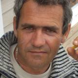 Photo de profil de Gerard Léon