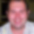 Photo de profil de Jerome Chartier