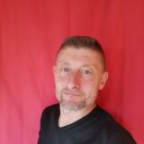 Photo de profil de Michel Szymanski