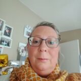 Photo de profil de Corinne Clément