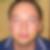 Photo de profil de Benjamin Francois