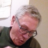 Photo de profil de Gilles Brun