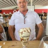Photo de profil de Patrick Caillieux