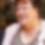 Photo de profil de Martine Thorey