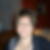 Photo de profil de Martine Clement