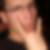 Photo de profil de Yannick Dufils