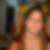 Photo de profil de Frederique Defontaine