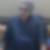 Photo de profil de Andre Chaize